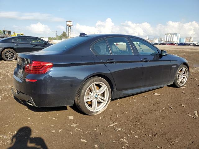 2016 BMW 550 XI WBAKP9C5XGG587824