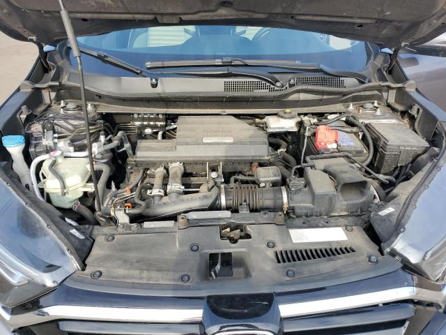 2020 HONDA CR-V EX 2HKRW2H50LH668499