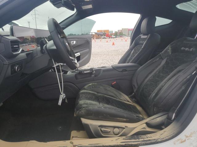2024 FORD MUSTANG GT 1FA6P8CF0R5430976