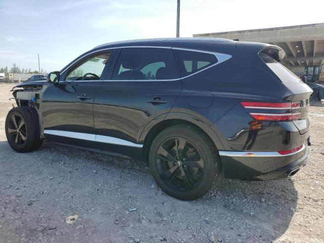 2021 GENESIS GV80 BASE KMUHBDSB5MU044445