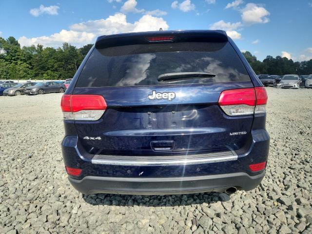 2015 JEEP GRAND CHER 1C4RJFBG5FC660348