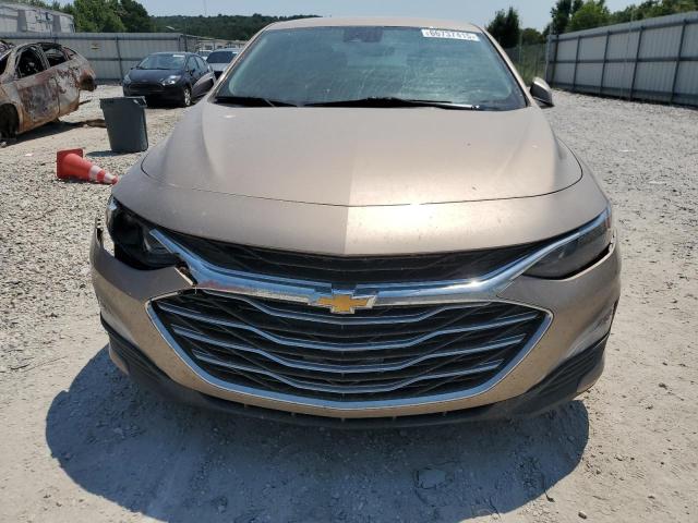 2019 CHEVROLET MALIBU LT 1G1ZD5ST7KF118054