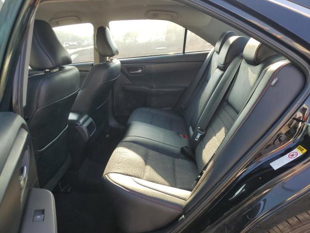 2015 TOYOTA CAMRY LE 4T1BF1FK9FU961084