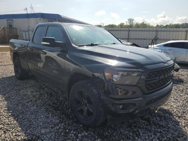 2022 RAM 1500 BIG HORN/LONE STAR #3274116487