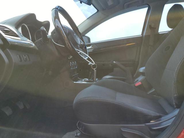 2015 MITSUBISHI LANCER GT JA32U8FW7FU013061