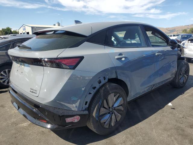 2024 NISSAN ARIYA ENGA JN1CF0BB3RM733680