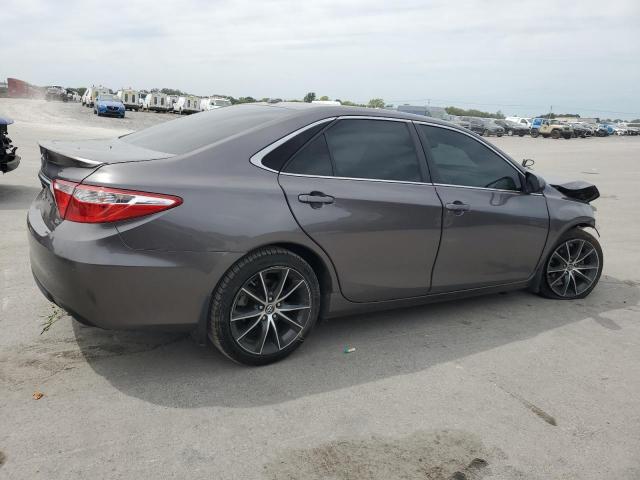 2016 TOYOTA CAMRY LE 4T1BF1FK6GU546564