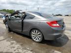Lot #3301630671 2012 HONDA CIVIC LX