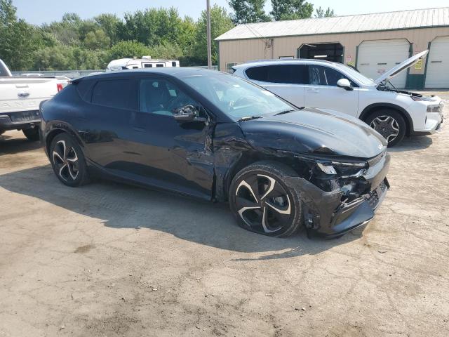 2022 KIA EV6 GT LIN KNDC4DLC8N5031540