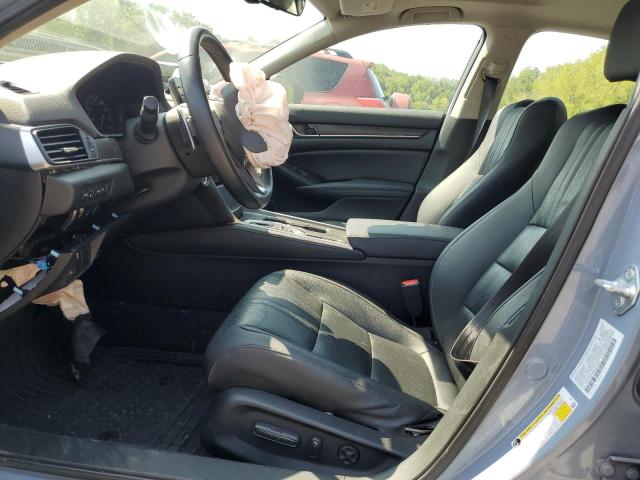 2021 HONDA ACCORD TOURING 1HGCV2F98MA014553