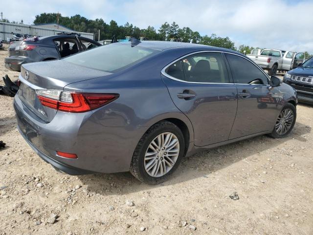 2016 LEXUS ES 350 58ABK1GG2GU033195