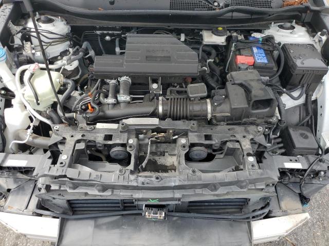 2022 HONDA CR-V EX 7FARW1H50NE001206