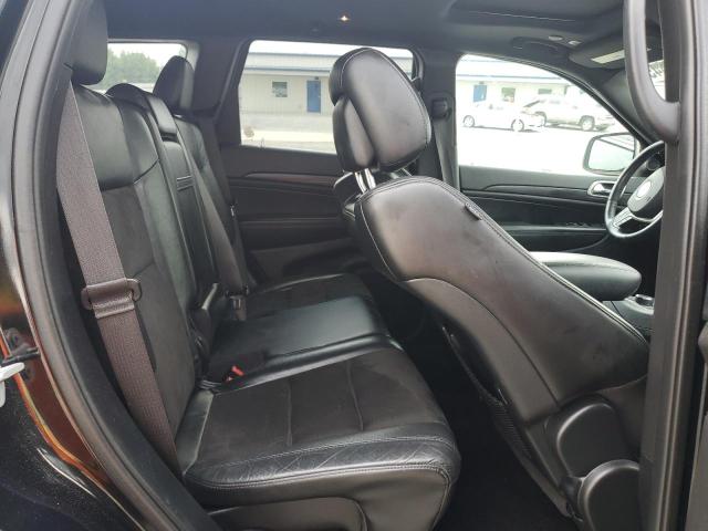 2020 JEEP GRND CHERO 1C4RJFAG6LC254415