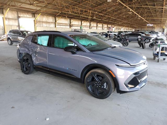 2024 CHEVROLET EQUINOX 2RS 3GN7DSRP6RS273861