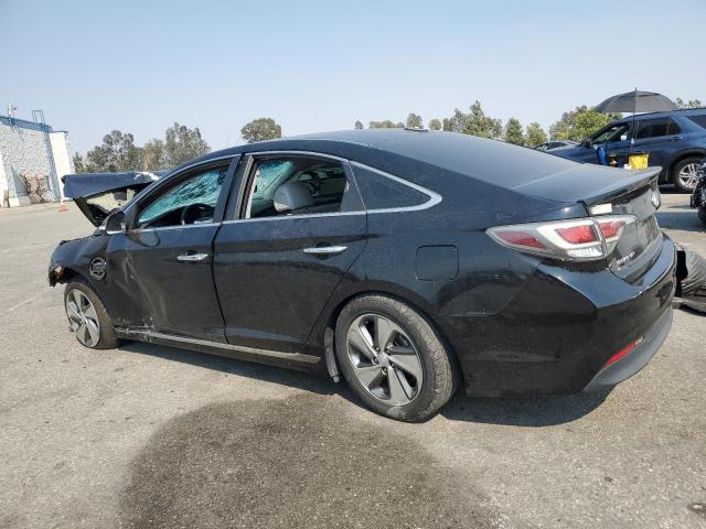 2016 HYUNDAI SONATA PLU KMHE54L24GA026306