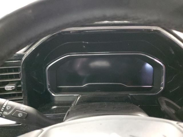 2025 CHEVROLET SILVERADO 1GCPACED3SZ132564