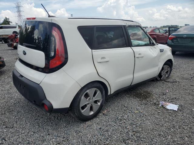 2016 KIA SOUL KNDJN2A25G7399653