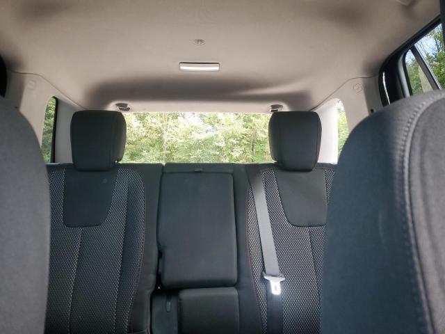 2016 GMC TERRAIN SL 2GKALMEK9G6343280