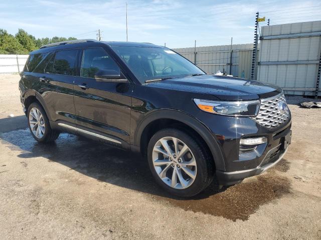 2023 FORD EXPLORER P 1FM5K8HC4PGA28992