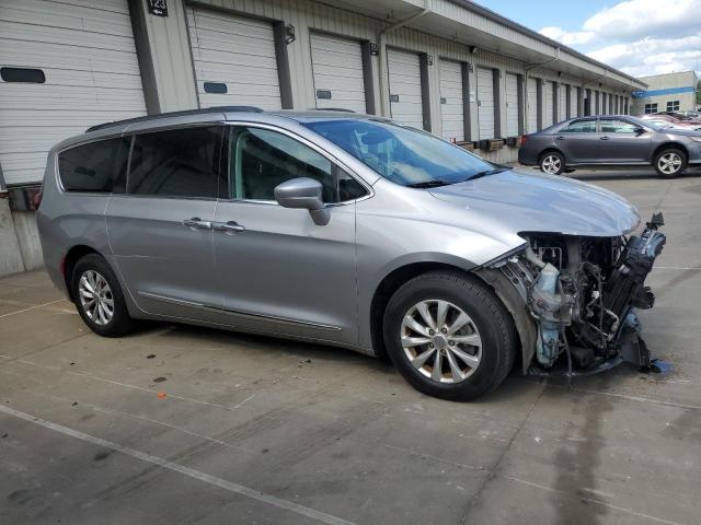 2017 CHRYSLER PACIFICA TOURING L 2C4RC1BG0HR576090