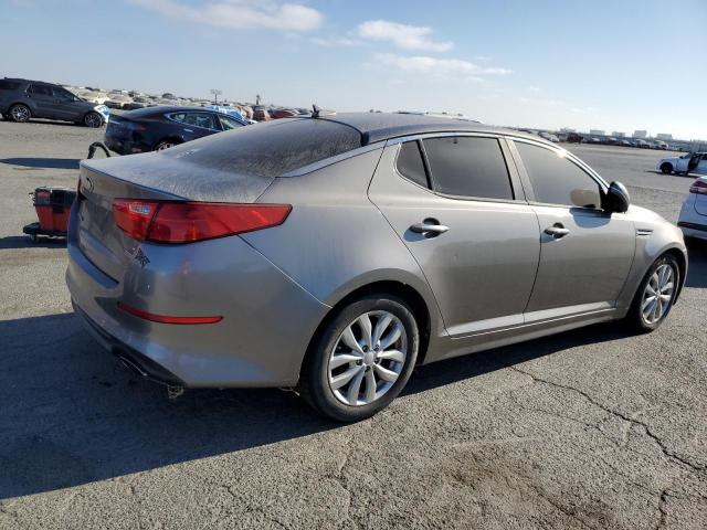 2015 KIA OPTIMA LX 5XXGM4A72FG462024