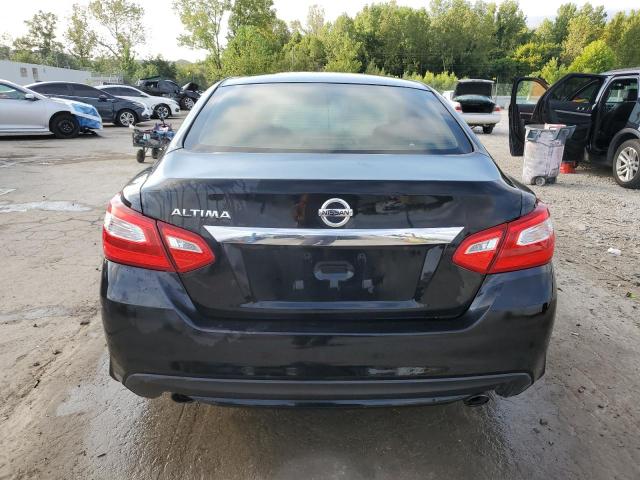 2016 NISSAN ALTIMA 2.5 1N4AL3AP5GN362952