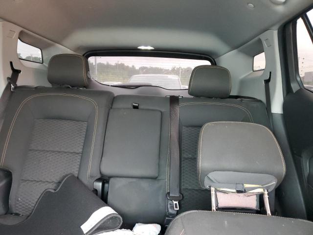 2018 GMC TERRAIN SL 3GKALMEX1JL141094