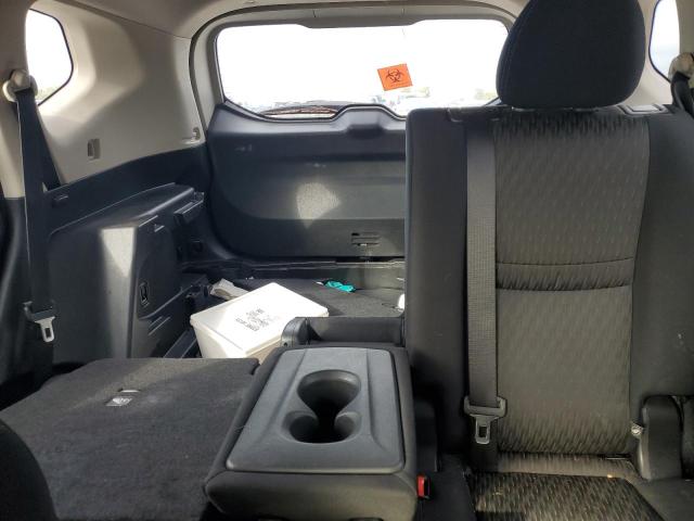 2020 NISSAN ROGUE S JN8AT2MT2LW033180