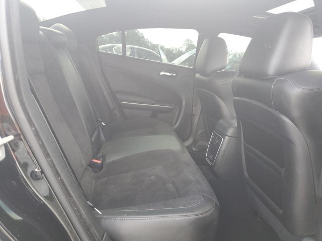 2023 DODGE CHARGER SC - 2C3CDXGJ4PH690144