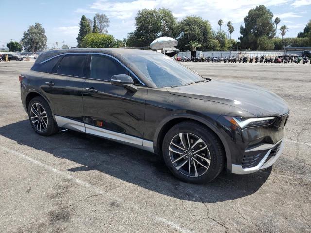 2024 ACURA ZDX A-SPEC #3304683907