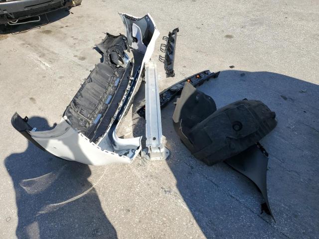 2023 MERCEDES-BENZ GLC 300 4M W1NKM4HB7PF062652