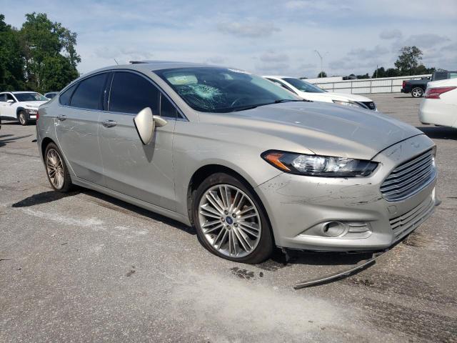 2015 FORD FUSION SE 3FA6P0HD2FR189990