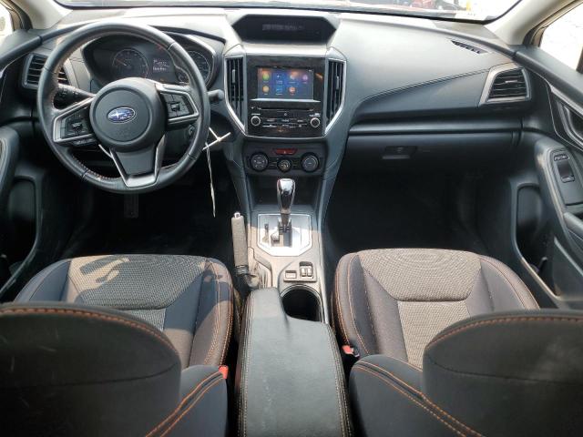 2019 SUBARU CROSSTREK JF2GTADC6K8228168