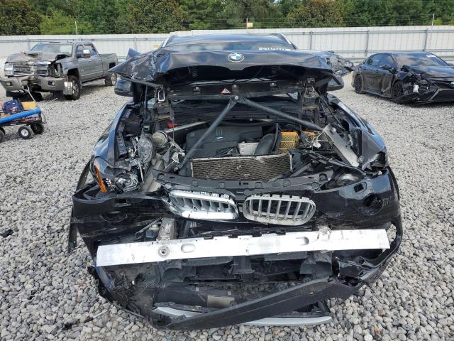 2016 BMW X3 XDRIVE2 5UXWX9C5XG0D80803