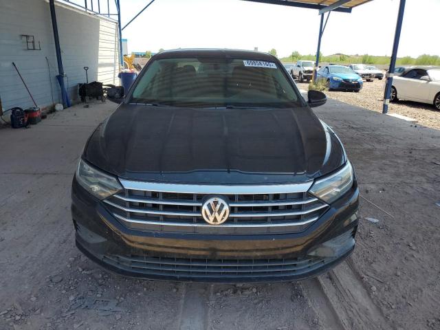 2019 VOLKSWAGEN JETTA S 3VWC57BU5KM253089