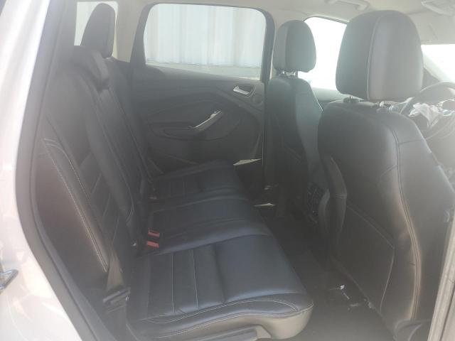 2015 FORD ESCAPE TIT - 1FMCU0J96FUB72397