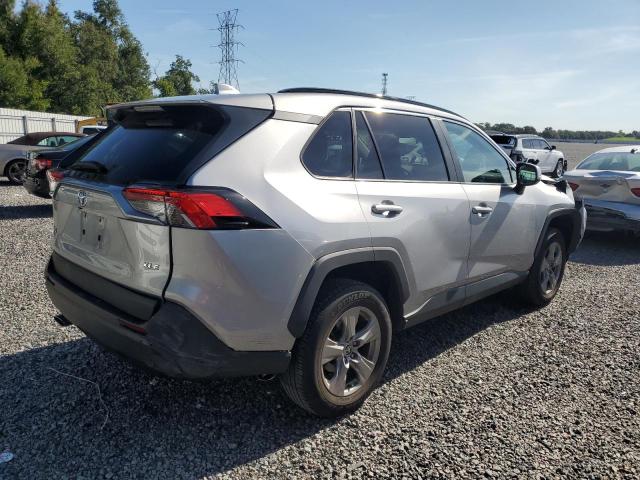 2023 TOYOTA RAV4 XLE - 2T3W1RFV5PC246029