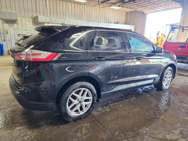 2024 FORD EDGE SEL 2FMPK4J91RBA09763