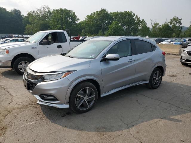 2019 HONDA HR-V TOURI 3CZRU6H90KM716442