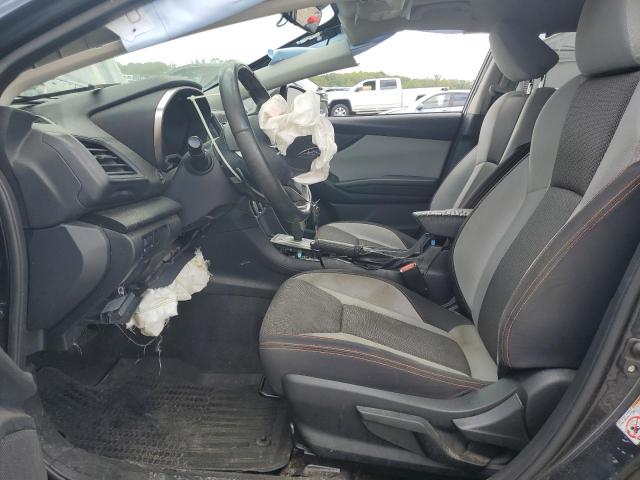 2018 SUBARU CROSSTREK JF2GTADC9J8246596