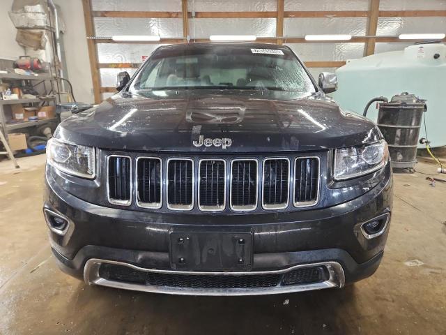 2015 JEEP GRAND CHER 1C4RJFBG3FC100280