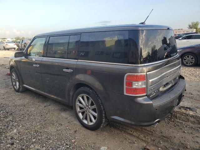 2017 FORD FLEX LIMIT 2FMGK5D87HBA01271