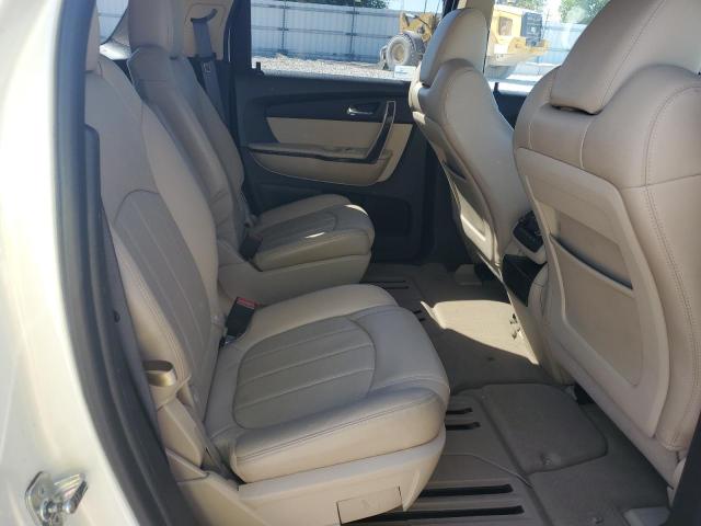 2012 GMC ACADIA DEN - 1GKKVTED2CJ385698