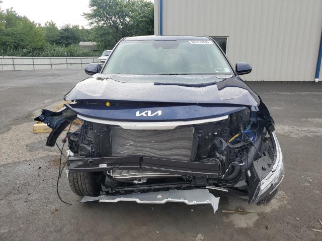 2025 KIA SELTOS LX KNDEPCAA5S7786897