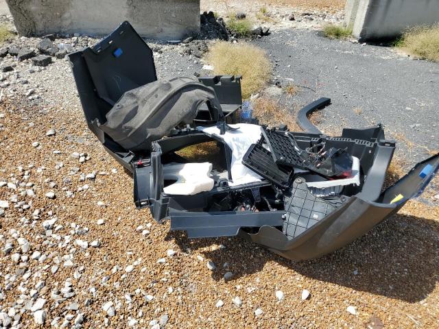 2024 TOYOTA RAV4 XLE - 4T3RWRFV5RU134640