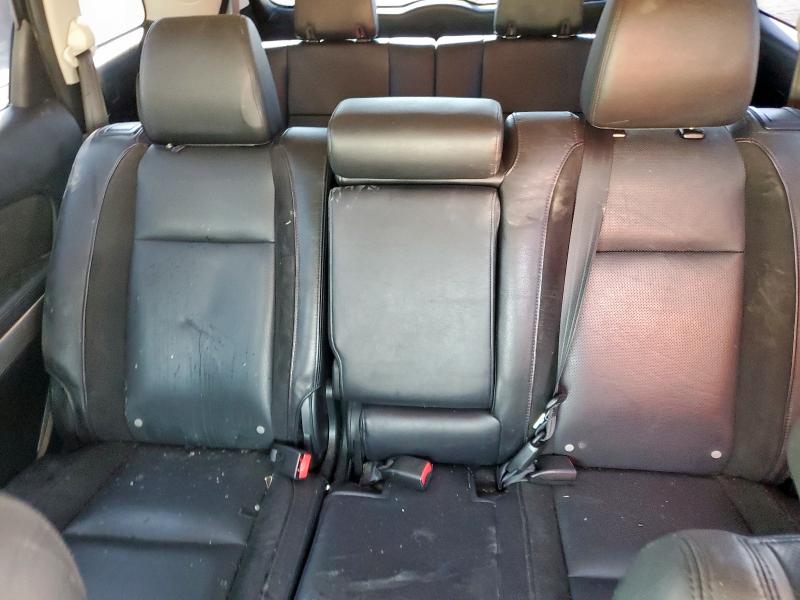 2015 MAZDA CX-9 GRAND JM3TB2DA3F0468357