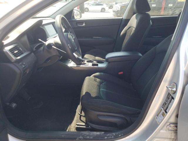 2019 KIA OPTIMA LX 5XXGT4L34KG340868