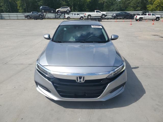 2020 HONDA ACCORD LX 1HGCV1F1XLA035035