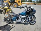 2020 HARLEY-DAVIDSON FLTRX - 1HD1KHC19LB676777