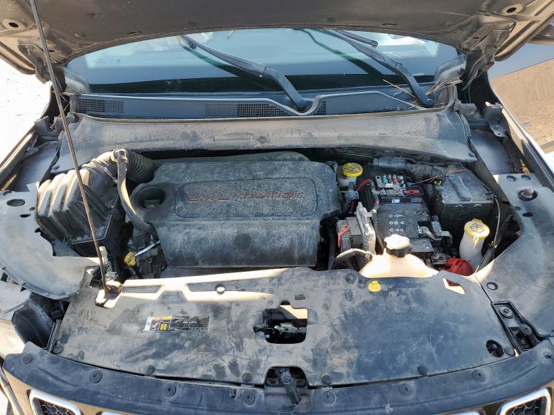 2020 JEEP COMPASS LATITUDE 3C4NJCBB1LT205711